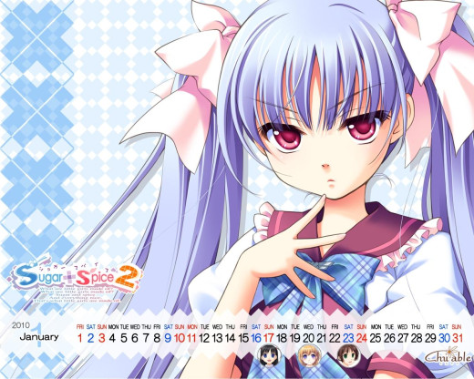 203576 (a): :1280x1024